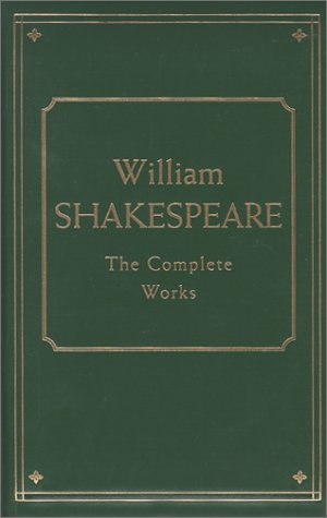 The Complete Works