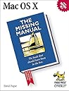 Mac OS X: The Mis...