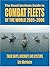 Naval Institute Guide to Combat Fleets of the World 2005-2006 : Their Ships, Aircraft, and Systems (Naval Institute Guide to Combat Fleets of the worl