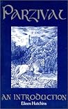 Parzival : An Introduction