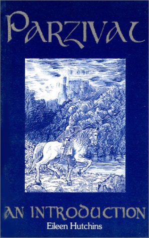 Parzival : An Introduction (Paperback)