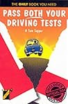 Pass Both Your Driving Tests