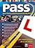 Pass : Your Theory and Practical Driving Tests