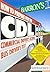 Barron's How to Prepare for the Cdl: Commercial Driver's License Bus Driver's Test