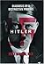 Hitler by Fritz Redlich