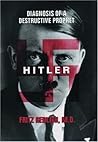 Hitler: Diagnosis...