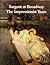 Sargent at Broadway: The Impressionist years