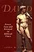 David: Power, Lust and Betr...