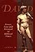David by Jerry M. Landay