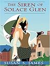 The Siren of Solace Glen