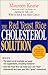 The Red Yeast Rice Cholesterol Solution