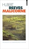 Malicorne