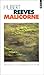 Malicorne by Hubert Reeves Malicorne by Hubert Reeves