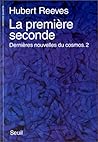 La Première Seconde La Première Seconde