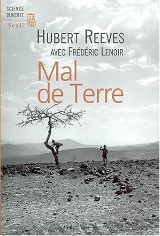 Mal de Terre