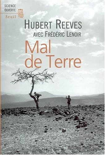 Mal de Terre (Paperback)