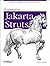 Programming Jakarta Struts
