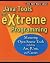 Java Tools for Extreme Prog...