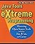 Java Tools for Extreme Programming: Mastering Open Source Tools, Including Ant, JUnit, and Cactus