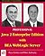 Professional Java 2 Enterprise Edition with BEA WebLogic Server