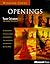 Winning Chess Openings