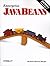 Enterprise JavaBeans (Java Series)
