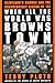 When All the World Was Browns Town by Terry Pluto