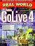 Real World Adobe GoLive 4