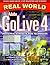 Real World Adobe GoLive 4