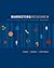 Marketing Research by Joseph F. Hair Jr.