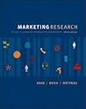 Marketing Research
