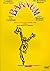 Barnum: Vocal Score