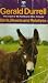 'BIRDS, BEASTS AND RELATIVES' by Gerald Durrell 'BIRDS, BEASTS AND RELATIVES' by Gerald Durrell