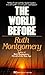 World Before