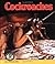 Cockroaches (Early Bird Nature Books)