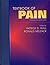 Textbook of Pain