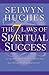 The 7 Laws of Spiritual Suc...