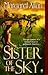Sister of the Sky