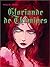 Gloriande de Thémines