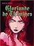 Gloriande de Thémines by Pascal Croci