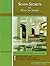 Seven Secrets Of How To Study: Teaching Yourself How To Earn An A+ In 12 Hours