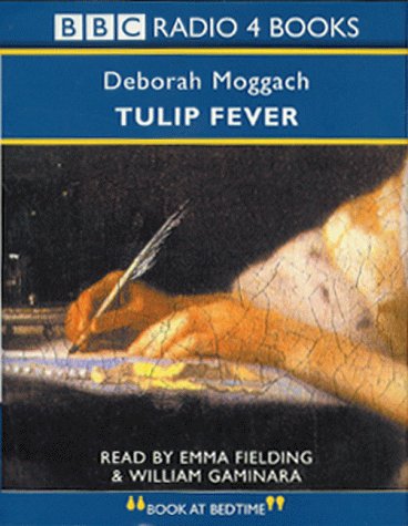 Tulip Fever