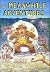 The Meanwhile Adventures by Roddy Doyle