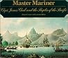 Master Mariner: Captain James Cook and the Peoples of the Pacific