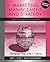 Marketing Management and Strategy by Gary L. Lilien