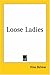 Loose Ladies 1929