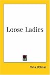 Loose Ladies