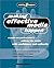Making Effective Media Happen by Michael         Brown