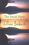 The Small Party The Small Party