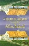 A Breath of Autumn